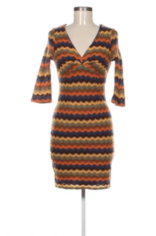 Ruha Mizar, Méret M, Szín Sokszínű, Ár 2 539 Ft