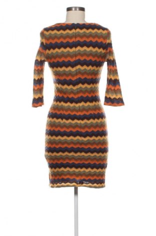 Ruha Mizar, Méret M, Szín Sokszínű, Ár 2 539 Ft