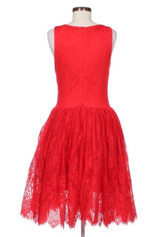 Šaty  Mohito, Velikost M, Barva Červená, Cena  879,00 Kč