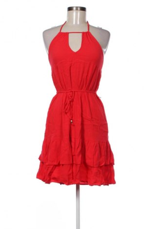 Ruha Mohito, Méret S, Szín Piros, Ár 7 900 Ft