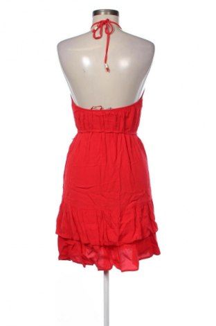 Ruha Mohito, Méret S, Szín Piros, Ár 7 900 Ft