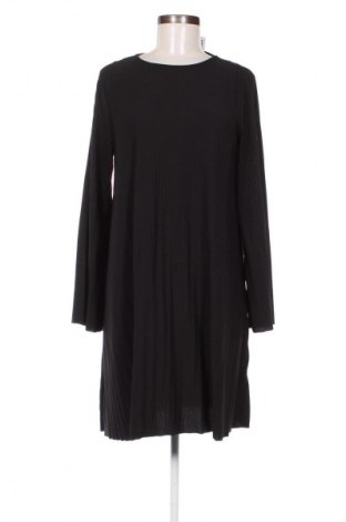 Ruha Mohito, Méret XS, Szín Fekete, Ár 979 Ft