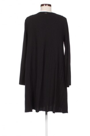 Ruha Mohito, Méret XS, Szín Fekete, Ár 979 Ft