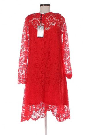 Kleid Mohito, Größe L, Farbe Rot, Preis € 26,99