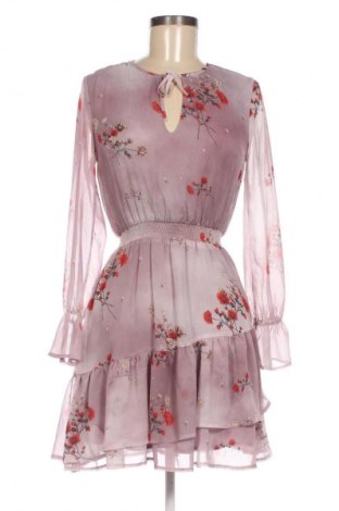 Ruha Mohito, Méret XXS, Szín Sokszínű, Ár 4 516 Ft