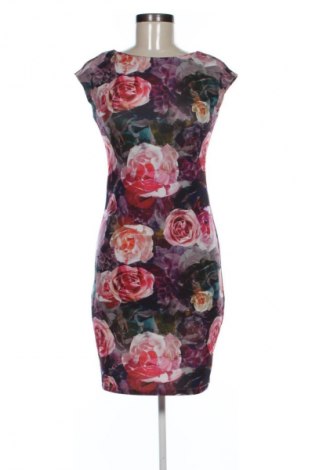 Šaty  Mohito, Velikost S, Barva Vícebarevné, Cena  399,00 Kč