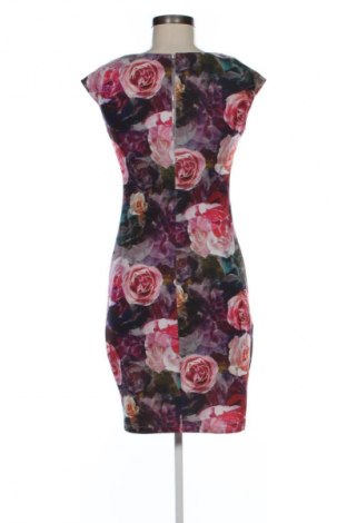 Šaty  Mohito, Velikost S, Barva Vícebarevné, Cena  399,00 Kč