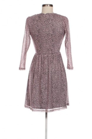 Sukienka Mohito, Rozmiar XXS, Kolor Kolorowy, Cena 25,99 zł