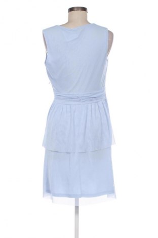 Šaty  Mohito, Velikost M, Barva Modrá, Cena  229,00 Kč