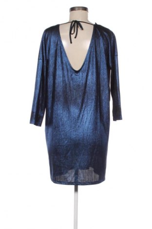 Ruha Mohito, Méret L, Szín Sokszínű, Ár 3 319 Ft