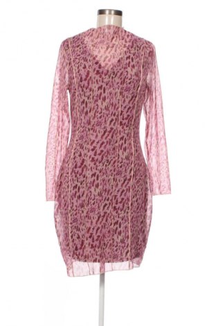 Ruha Mohito, Méret L, Szín Sokszínű, Ár 8 132 Ft