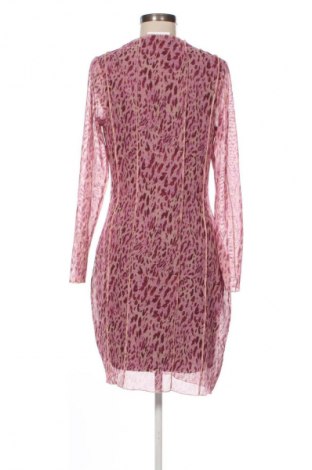 Ruha Mohito, Méret L, Szín Sokszínű, Ár 8 132 Ft