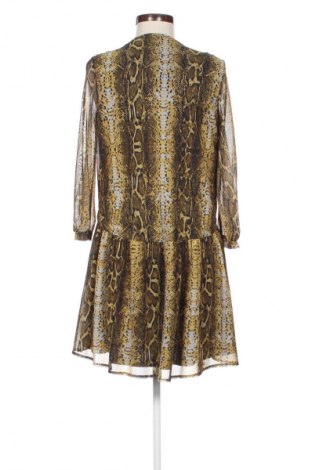 Ruha Mohito, Méret XS, Szín Sokszínű, Ár 1 029 Ft