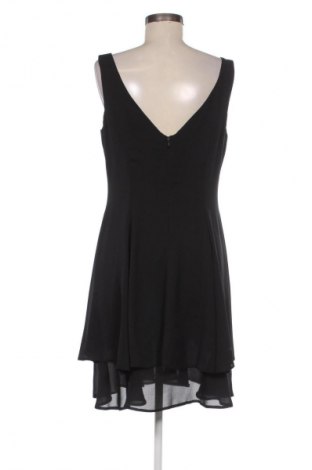 Sukienka Mona Lisa, Rozmiar M, Kolor Czarny, Cena 22,99 zł