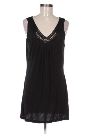 Šaty  Monari, Velikost L, Barva Černá, Cena  169,00 Kč