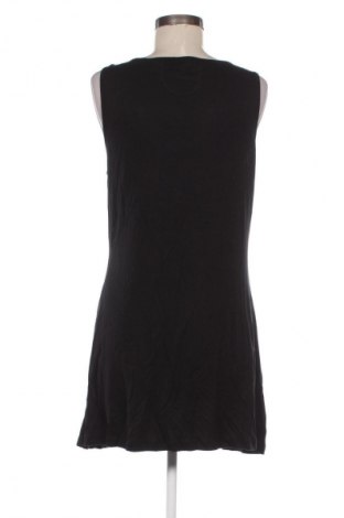 Šaty  Monari, Velikost L, Barva Černá, Cena  169,00 Kč