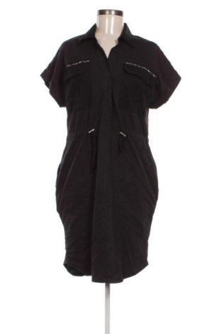 Ruha Monari, Méret M, Szín Fekete, Ár 6 509 Ft