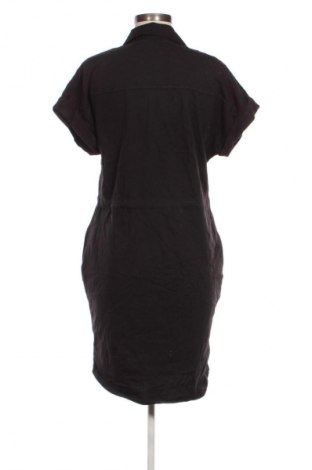 Ruha Monari, Méret M, Szín Fekete, Ár 6 509 Ft