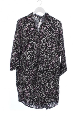 Ruha Monki, Méret XS, Szín Sokszínű, Ár 1 359 Ft