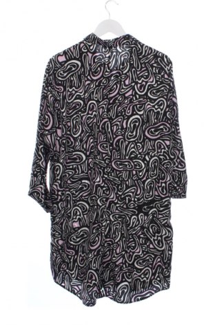 Ruha Monki, Méret XS, Szín Sokszínű, Ár 1 359 Ft