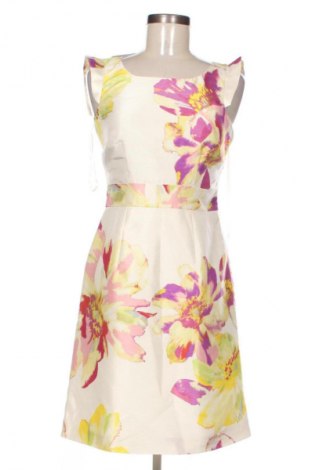 Рокля Monsoon, Размер S, Цвят Многоцветен, Цена 19,94 €