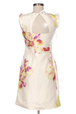 Рокля Monsoon, Размер S, Цвят Многоцветен, Цена 19,94 €