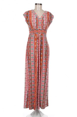 Φόρεμα Monsoon, Μέγεθος M, Χρώμα Πολύχρωμο, Τιμή 26,99 €