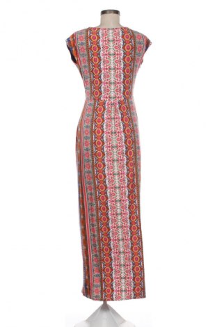 Φόρεμα Monsoon, Μέγεθος M, Χρώμα Πολύχρωμο, Τιμή 26,99 €