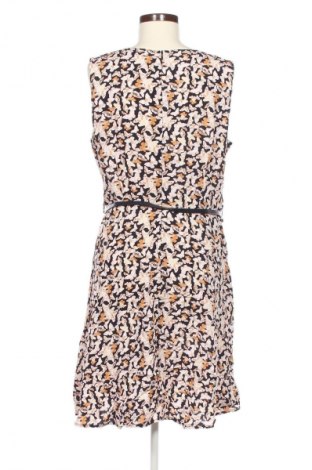 Rochie Montego, Mărime XL, Culoare Multicolor, Preț 29,99 Lei