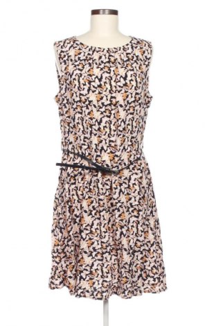 Rochie Montego, Mărime XL, Culoare Multicolor, Preț 29,99 Lei