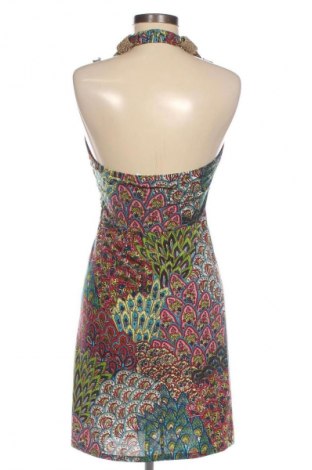 Kleid Montego, Größe M, Farbe Mehrfarbig, Preis € 6,99