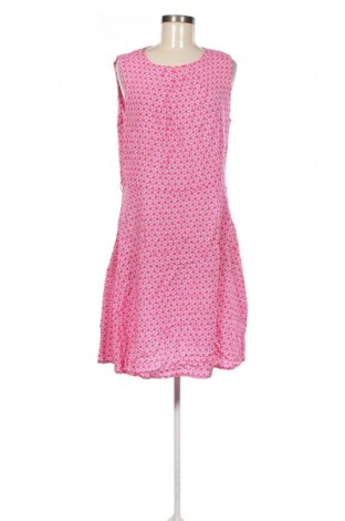 Šaty  Montego, Velikost XL, Barva Vícebarevné, Cena  149,00 Kč