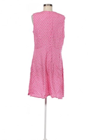 Šaty  Montego, Velikost XL, Barva Vícebarevné, Cena  149,00 Kč