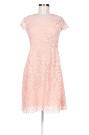Kleid More & More, Größe S, Farbe Rosa, Preis 9,99 €