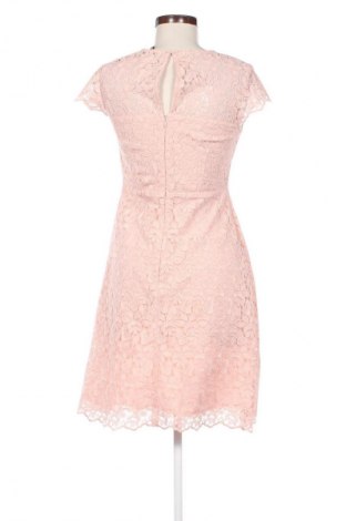 Kleid More & More, Größe S, Farbe Rosa, Preis 9,99 €