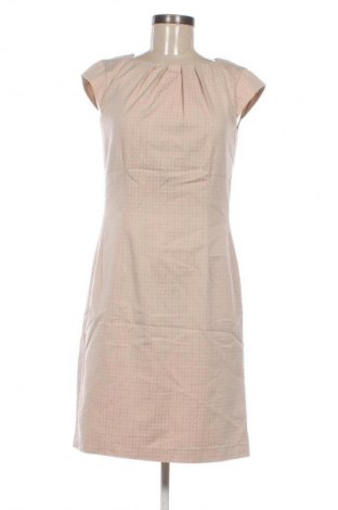 Ruha More & More, Méret S, Szín Sokszínű, Ár 4 949 Ft