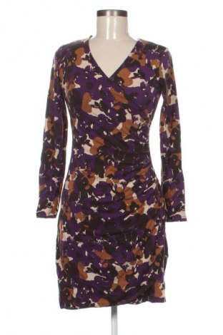 Φόρεμα More & More, Μέγεθος XS, Χρώμα Πολύχρωμο, Τιμή 4,99 €