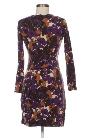 Φόρεμα More & More, Μέγεθος XS, Χρώμα Πολύχρωμο, Τιμή 4,99 €