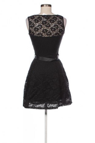 Sukienka Morgan, Rozmiar XS, Kolor Czarny, Cena 22,99 zł