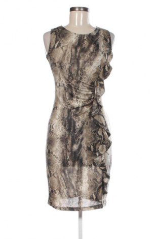 Šaty  Morgan, Velikost S, Barva Vícebarevné, Cena  189,00 Kč