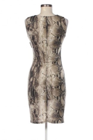 Šaty  Morgan, Velikost S, Barva Vícebarevné, Cena  189,00 Kč