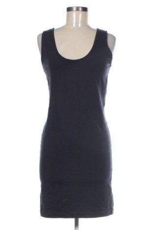 Φόρεμα Moscow, Μέγεθος XL, Χρώμα Μπλέ, Τιμή 20,99 €