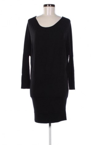 Φόρεμα Moshi Moshi Mind, Μέγεθος M, Χρώμα Μαύρο, Τιμή 3,99 €