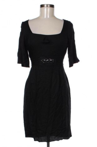 Šaty  Motive, Veľkosť S, Farba Čierna, Cena  1,95 €