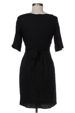 Šaty  Motive, Veľkosť S, Farba Čierna, Cena  1,95 €