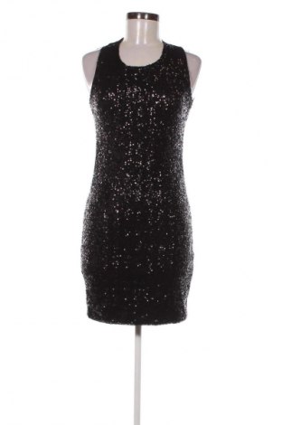 Kleid Motivi, Größe M, Farbe Schwarz, Preis 9,99 €