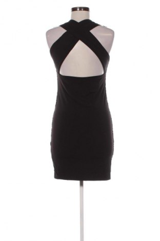 Kleid Motivi, Größe M, Farbe Schwarz, Preis 9,99 €