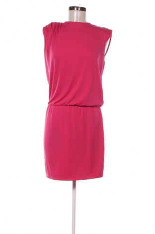 Ruha Motivi, Méret M, Szín Rózsaszín, Ár 3 798 Ft