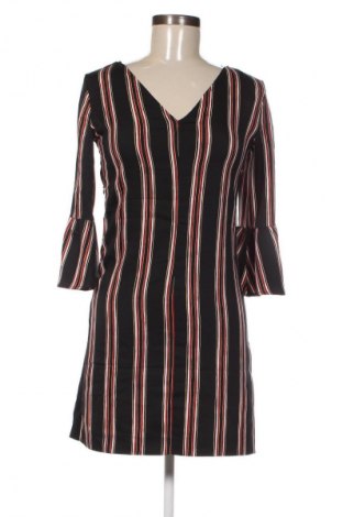 Φόρεμα Motivi, Μέγεθος XS, Χρώμα Πολύχρωμο, Τιμή 2,99 €