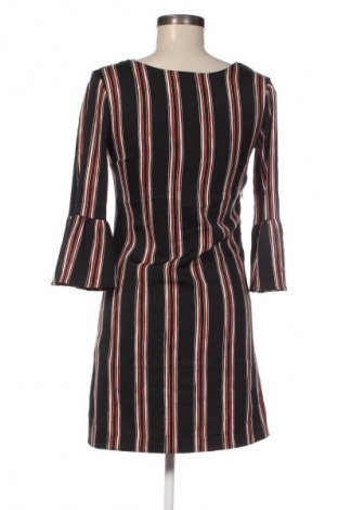 Φόρεμα Motivi, Μέγεθος XS, Χρώμα Πολύχρωμο, Τιμή 2,99 €
